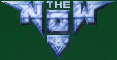 logo The Now